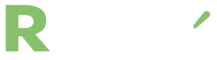logo reflexv2